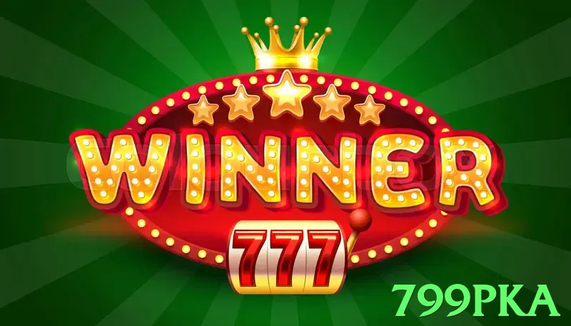 799pka login app❤️ Teen Patti &amp; Aviator Download Guide - 799pka - 2