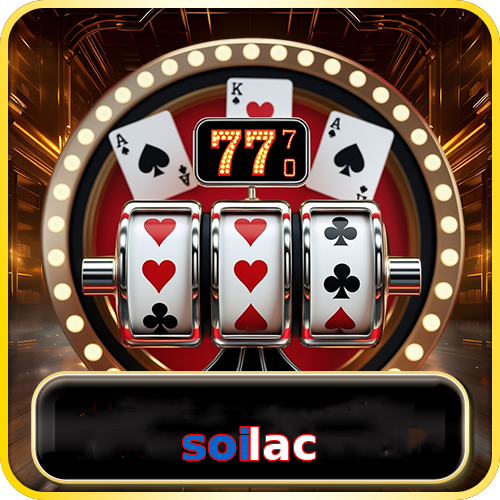 soilac