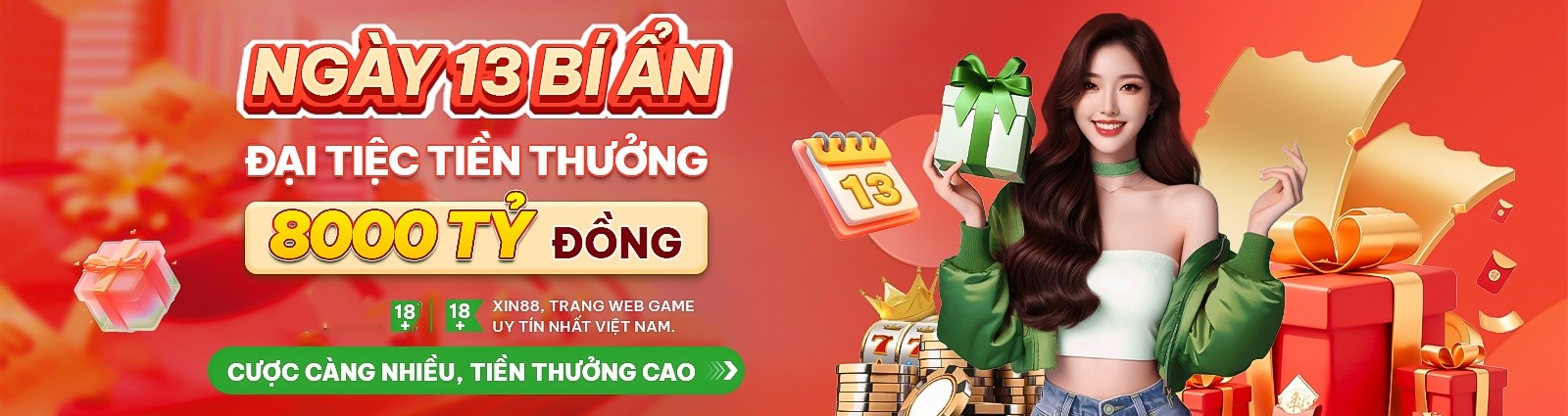 Hình ảnh quảng cáo của soilac hiển thị nền tảng và các lợi ích