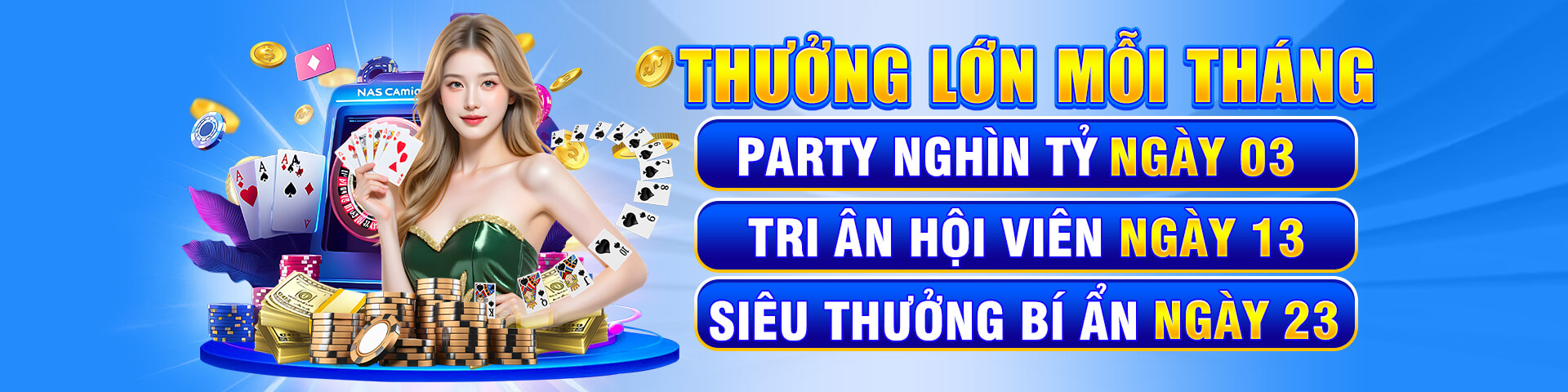 Hình ảnh quảng cáo của soilac hiển thị nền tảng và các lợi ích