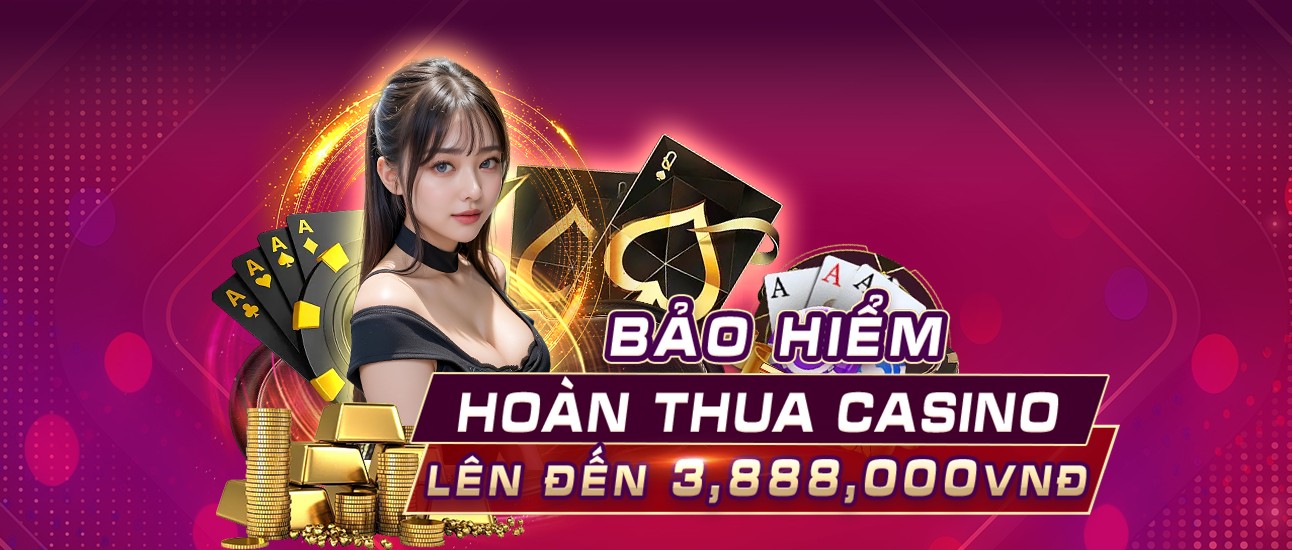 Hình ảnh quảng cáo của soilac hiển thị nền tảng và các lợi ích