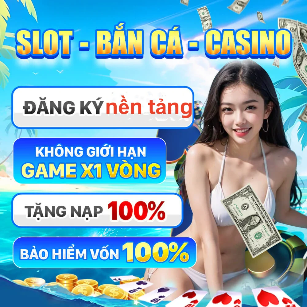 Hình ảnh quảng cáo của soilac hiển thị nền tảng và các lợi ích