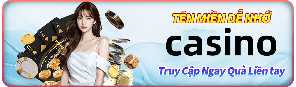 Hình ảnh quảng cáo của soilac hiển thị nền tảng và các lợi ích