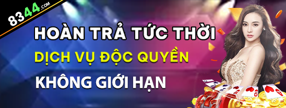 Hình ảnh quảng cáo của soilac hiển thị nền tảng và các lợi ích