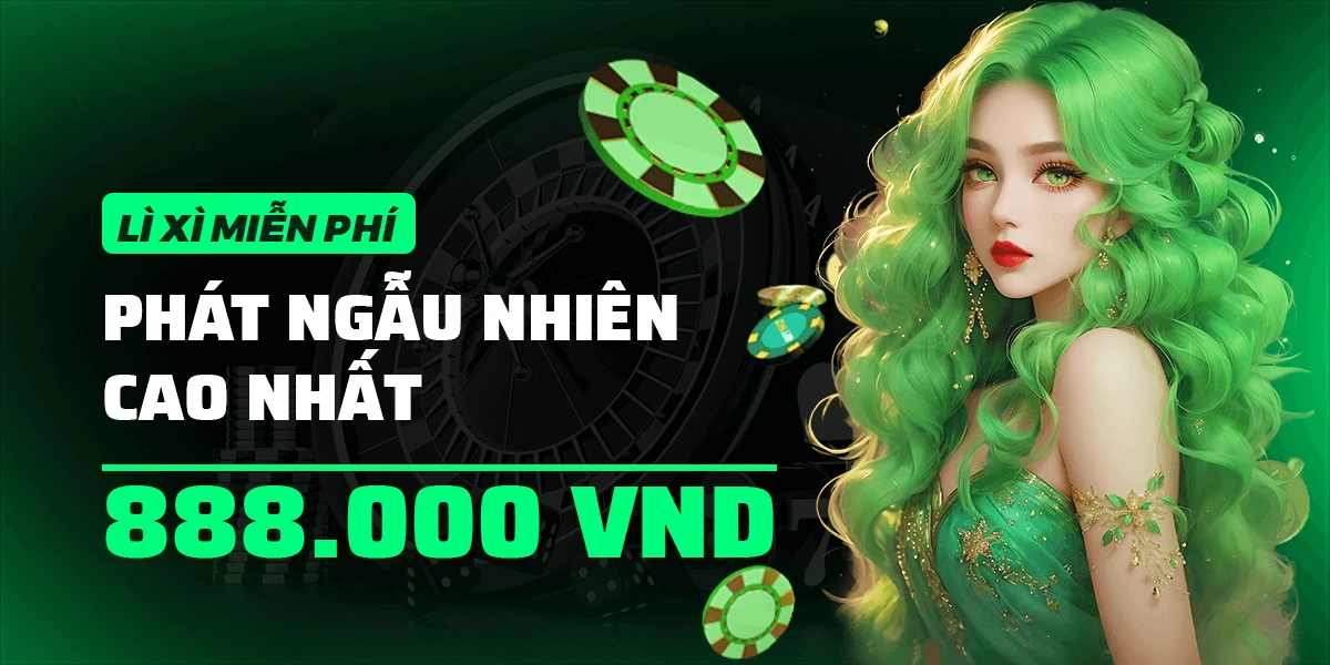 Hình ảnh quảng cáo của soilac hiển thị nền tảng và các lợi ích