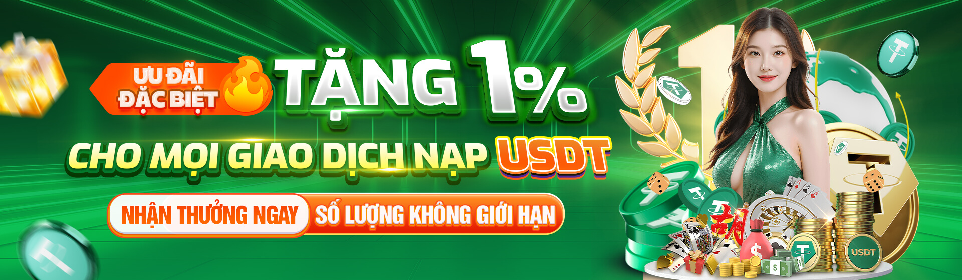 Hình ảnh quảng cáo của soilac hiển thị nền tảng và các lợi ích