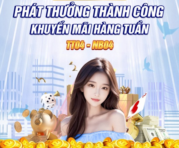 Hình ảnh quảng cáo của soilac hiển thị nền tảng và các lợi ích