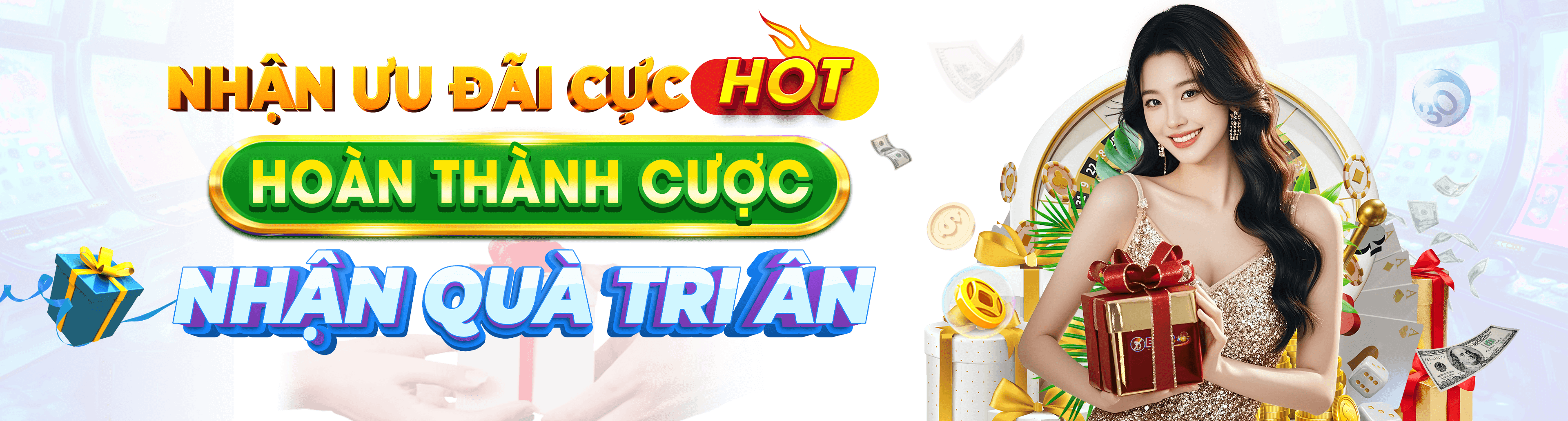 Hình ảnh quảng cáo của soilac hiển thị nền tảng và các lợi ích