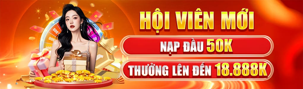 Hình ảnh quảng cáo của soilac hiển thị nền tảng và các lợi ích
