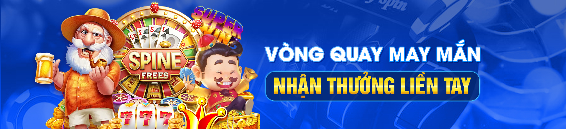 Hình ảnh quảng cáo của soilac hiển thị nền tảng và các lợi ích