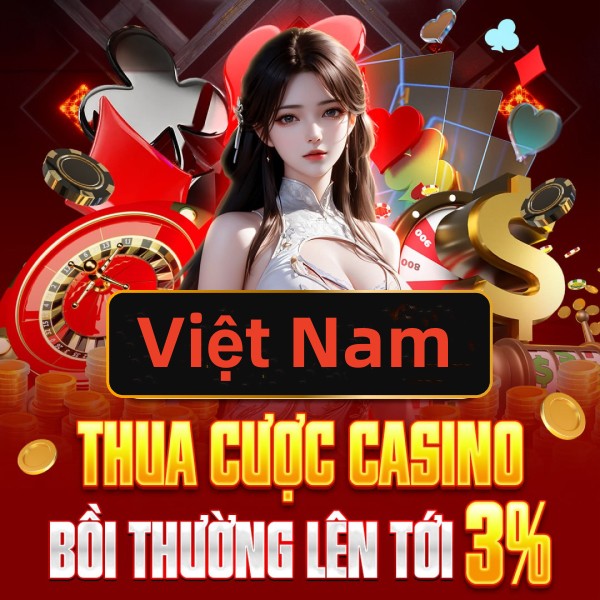 Hình ảnh quảng cáo của soilac hiển thị nền tảng và các lợi ích