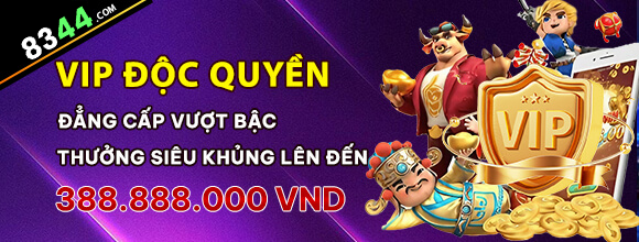 Hình ảnh quảng cáo của soilac hiển thị nền tảng và các lợi ích
