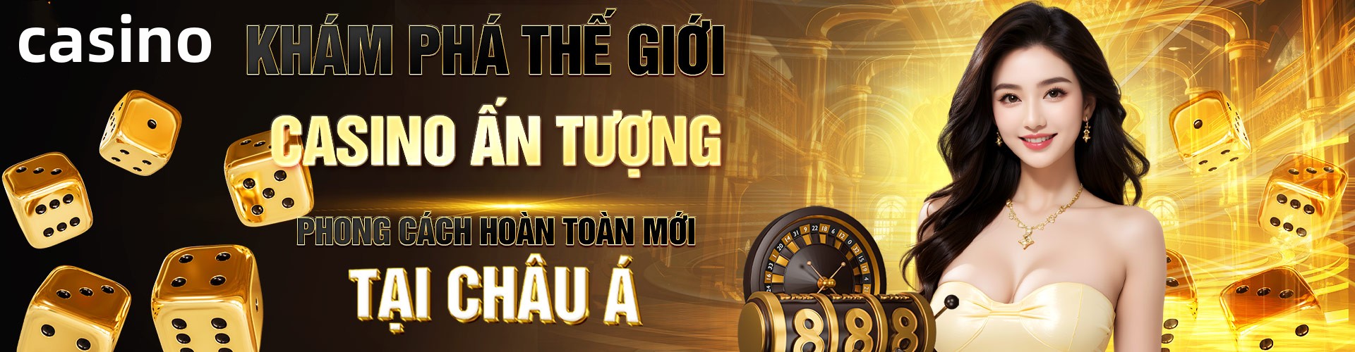 Hình ảnh quảng cáo của soilac hiển thị nền tảng và các lợi ích