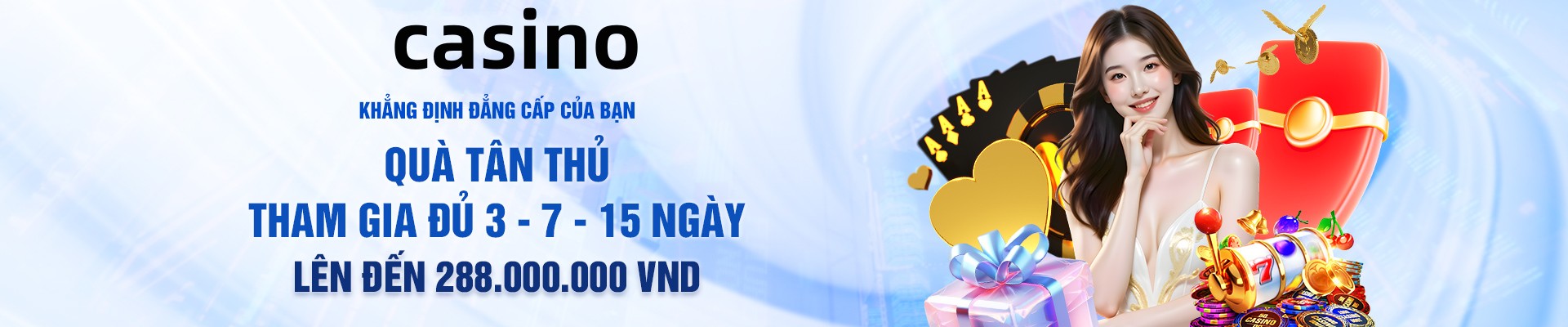 Hình ảnh quảng cáo của soilac hiển thị nền tảng và các lợi ích