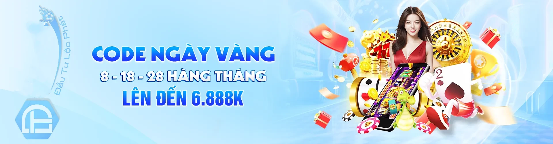 Hình ảnh quảng cáo của soilac hiển thị nền tảng và các lợi ích