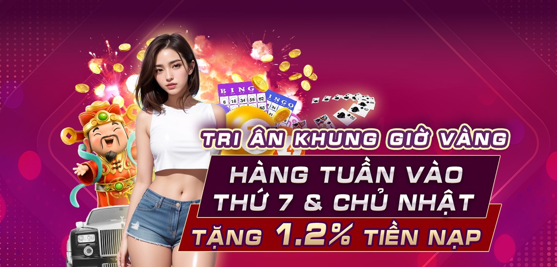 Hình ảnh quảng cáo của soilac hiển thị nền tảng và các lợi ích
