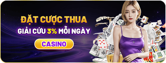 Hình ảnh quảng cáo của soilac hiển thị nền tảng và các lợi ích