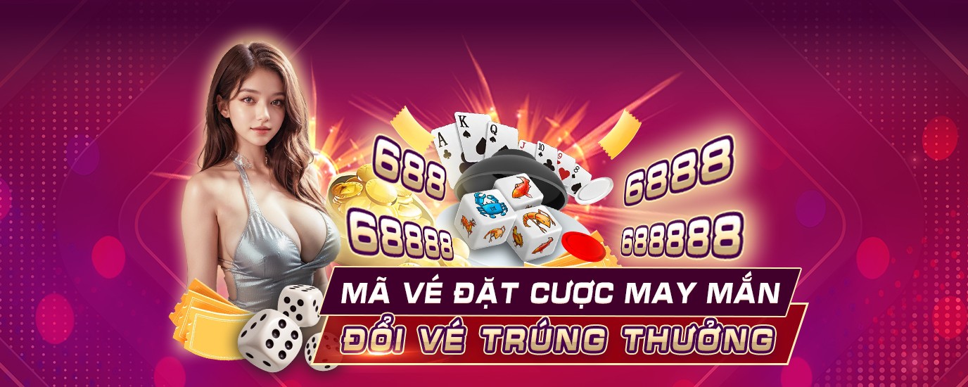Hình ảnh quảng cáo của soilac hiển thị nền tảng và các lợi ích