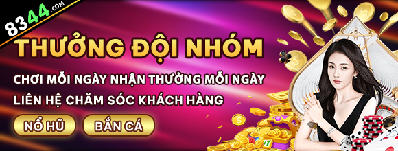 Hình ảnh quảng cáo của soilac hiển thị nền tảng và các lợi ích