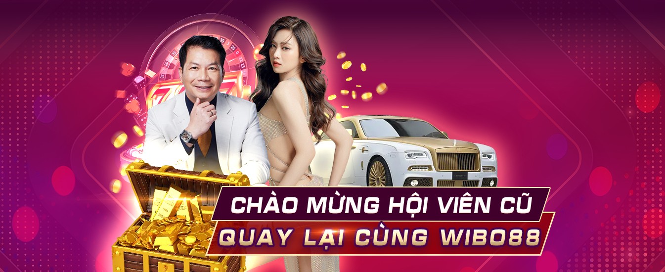 Hình ảnh quảng cáo của soilac hiển thị nền tảng và các lợi ích