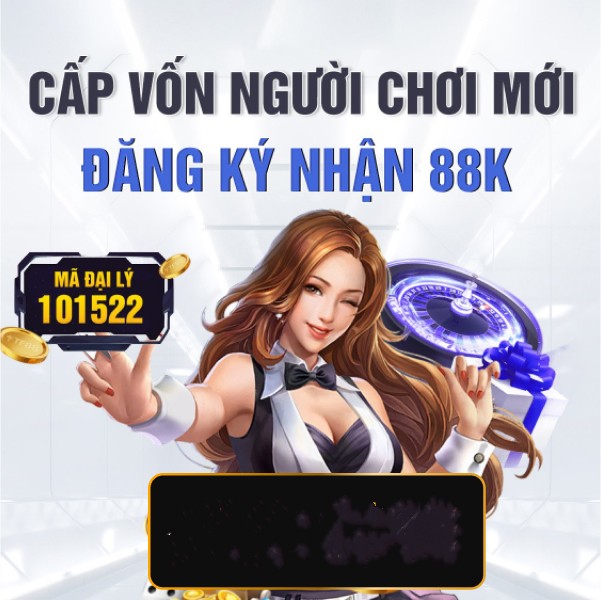 Hình ảnh quảng cáo của soilac hiển thị nền tảng và các lợi ích