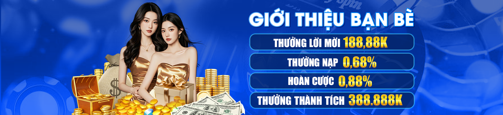 Hình ảnh quảng cáo của soilac hiển thị nền tảng và các lợi ích
