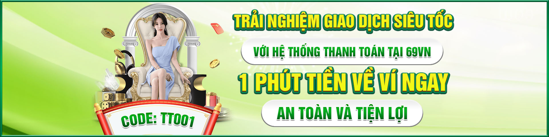 Hình ảnh quảng cáo của soilac hiển thị nền tảng và các lợi ích