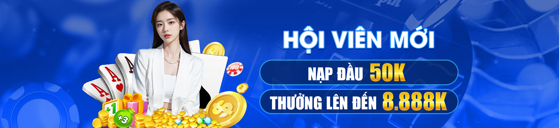Hình ảnh quảng cáo của soilac hiển thị nền tảng và các lợi ích