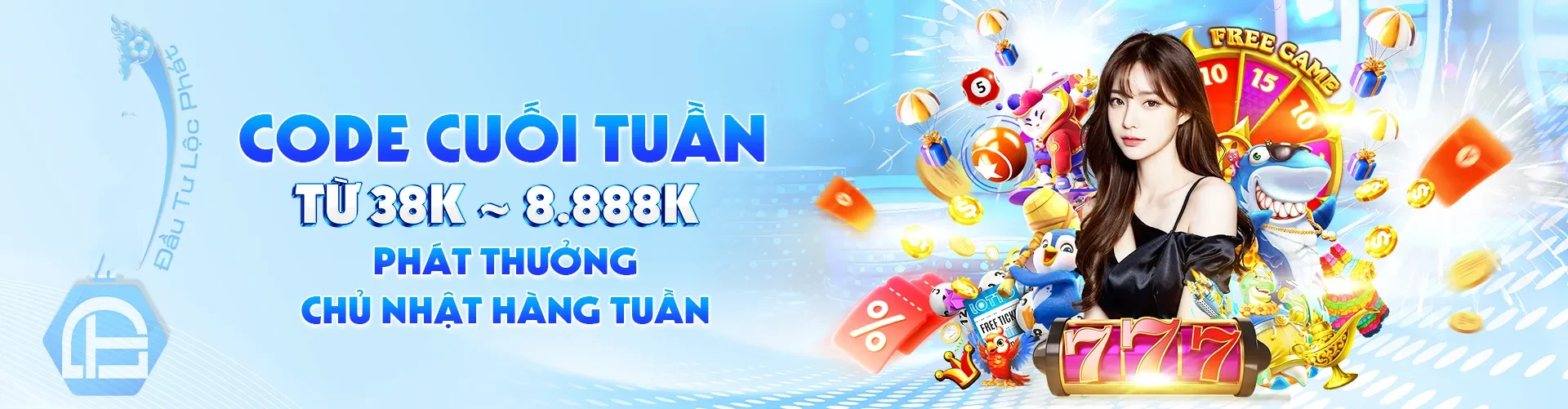 Hình ảnh quảng cáo của soilac hiển thị nền tảng và các lợi ích