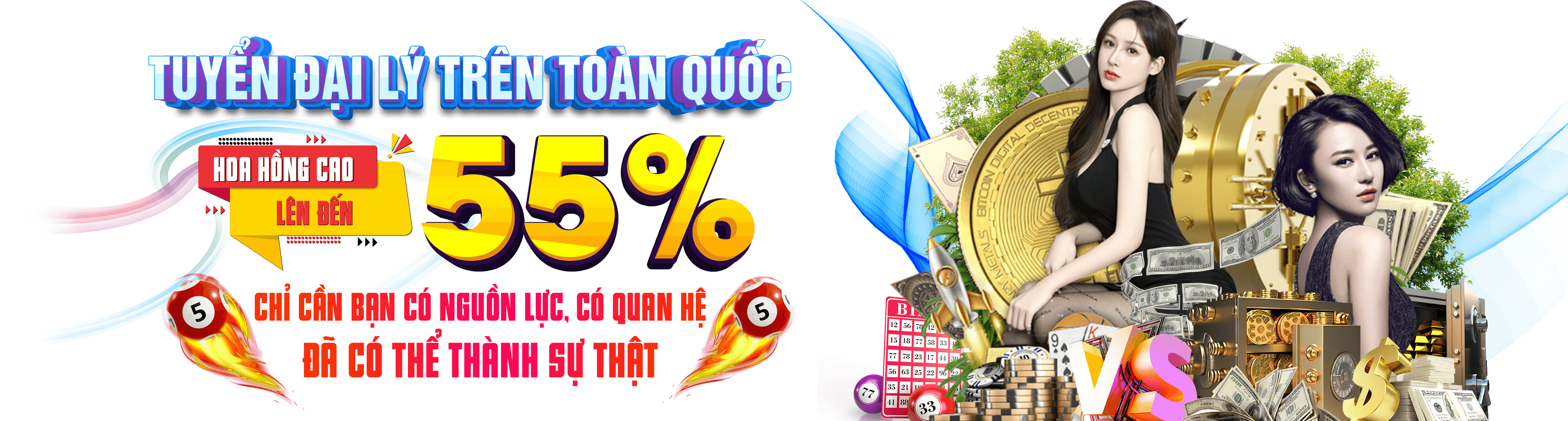 Hình ảnh quảng cáo của soilac hiển thị nền tảng và các lợi ích