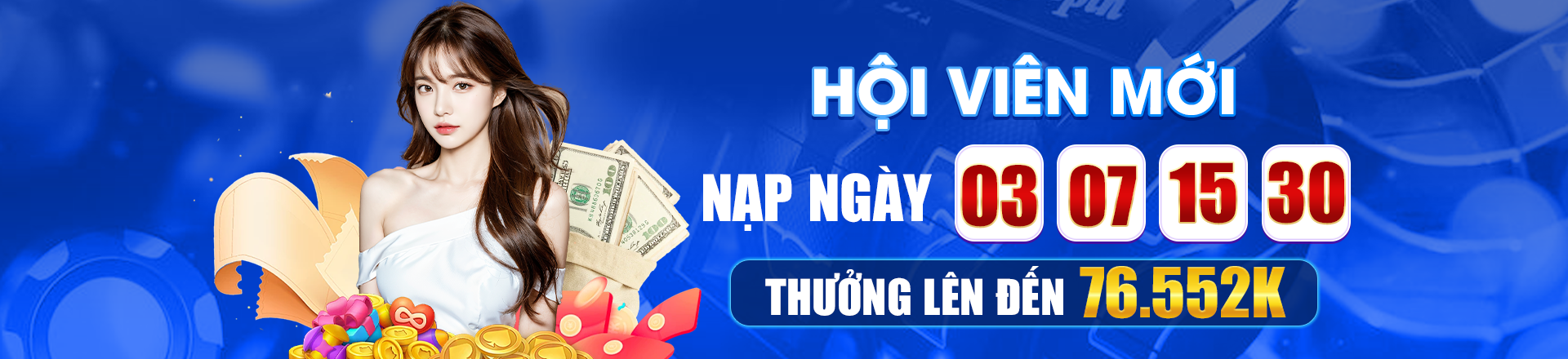 Hình ảnh quảng cáo của soilac hiển thị nền tảng và các lợi ích