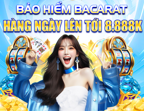 Hình ảnh quảng cáo của soilac hiển thị nền tảng và các lợi ích