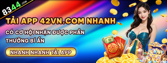 Hình ảnh quảng cáo của soilac hiển thị nền tảng và các lợi ích
