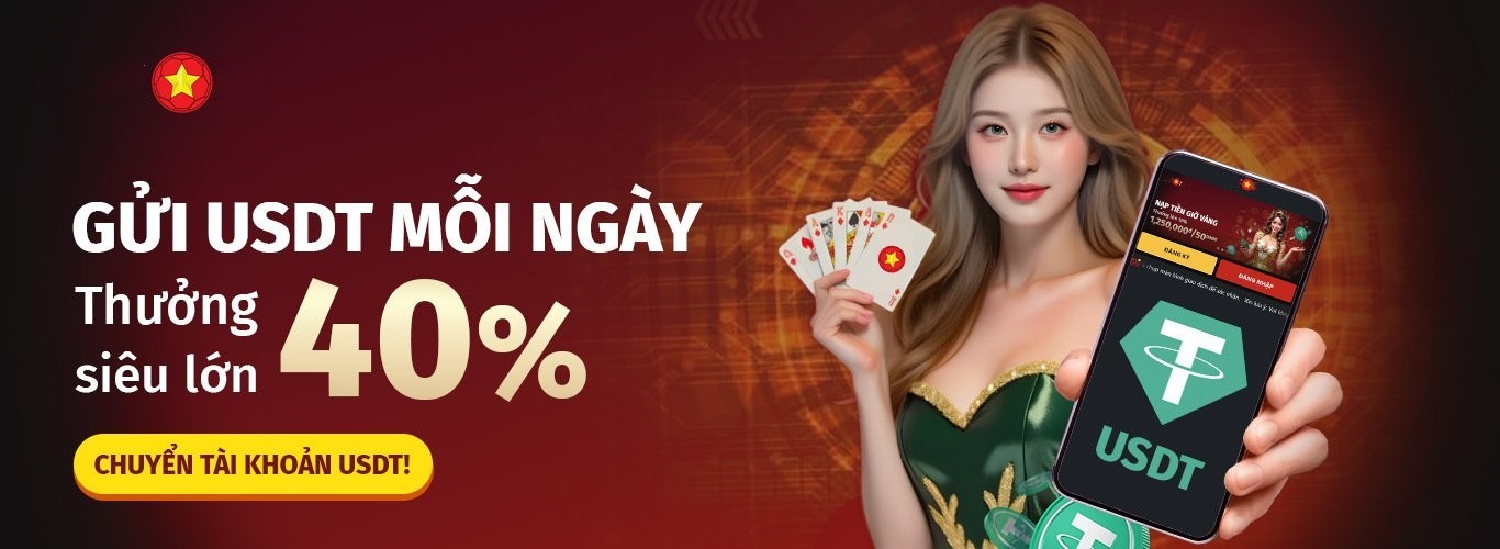 Hình ảnh quảng cáo của soilac hiển thị nền tảng và các lợi ích
