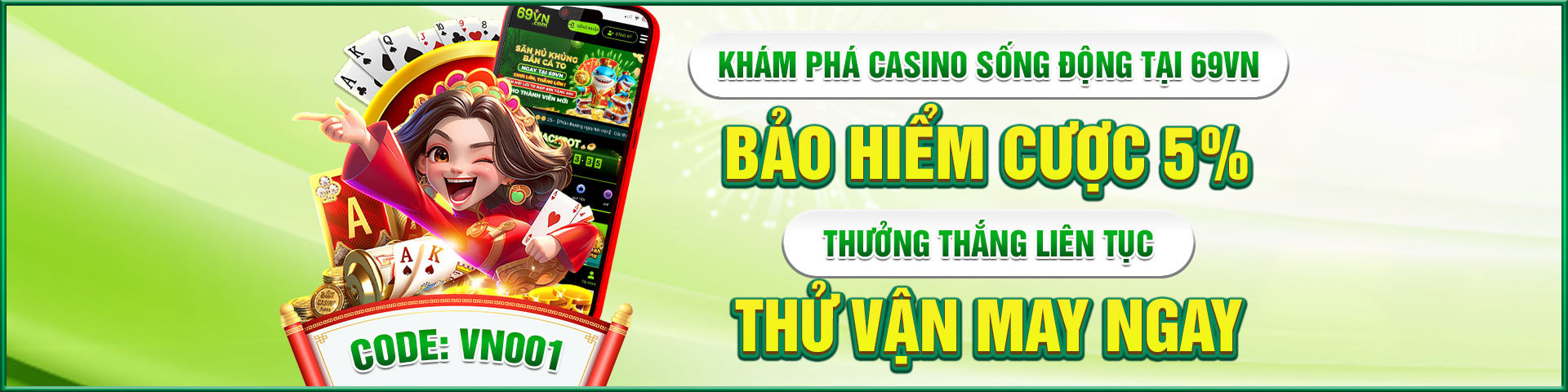 Hình ảnh quảng cáo của soilac hiển thị nền tảng và các lợi ích