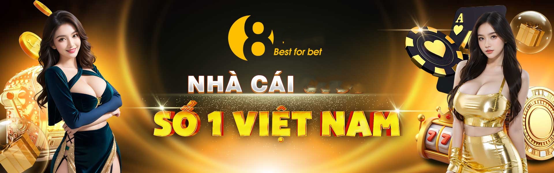 Hình ảnh quảng cáo của soilac hiển thị nền tảng và các lợi ích