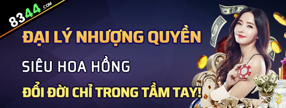 Hình ảnh quảng cáo của soilac hiển thị nền tảng và các lợi ích