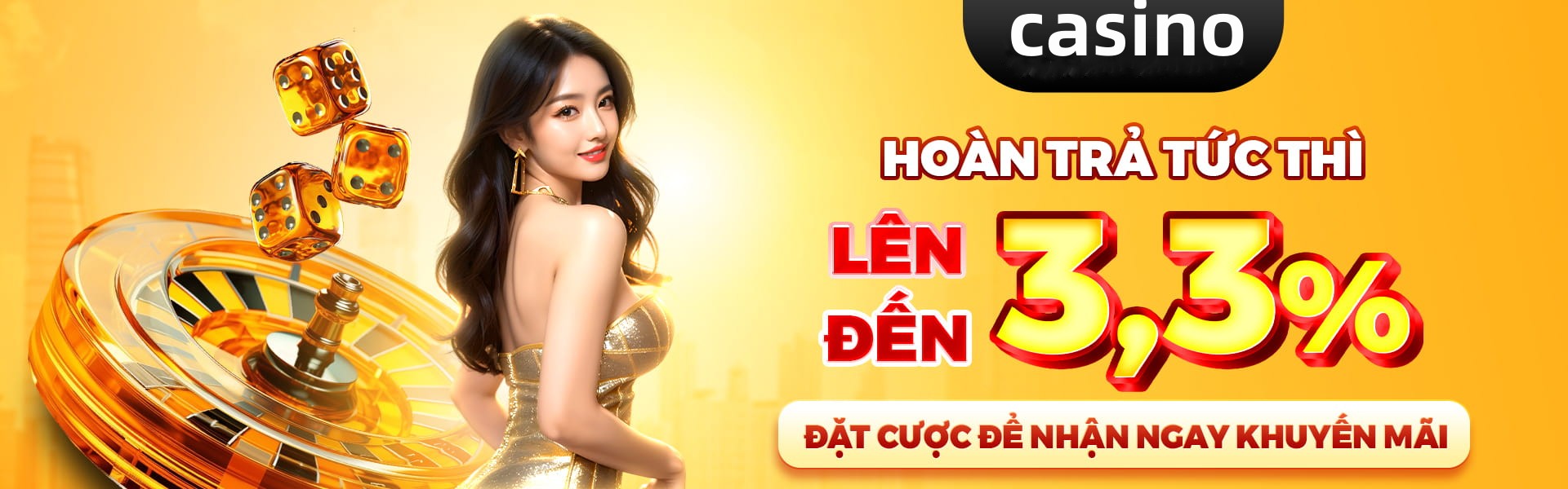 Hình ảnh quảng cáo của soilac hiển thị nền tảng và các lợi ích