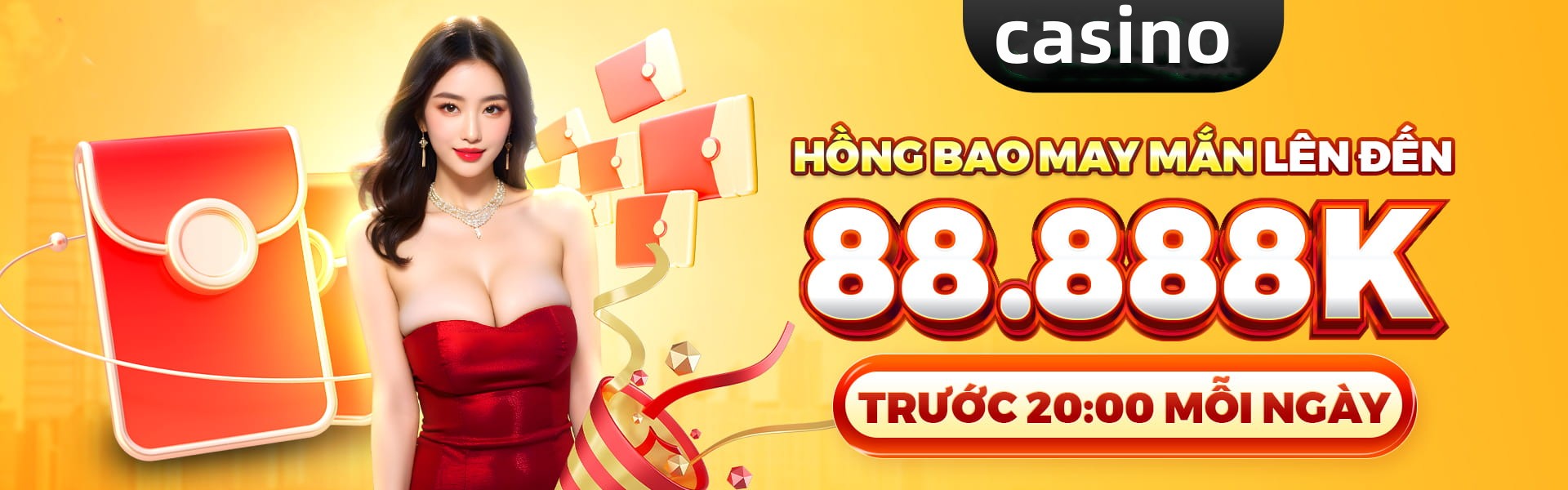Hình ảnh quảng cáo của soilac hiển thị nền tảng và các lợi ích