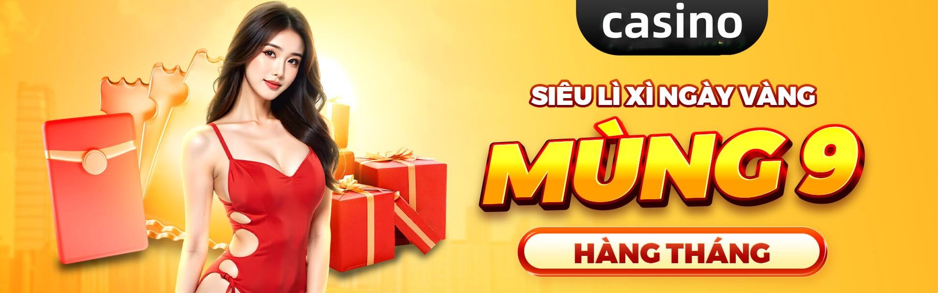 Hình ảnh quảng cáo của soilac hiển thị nền tảng và các lợi ích