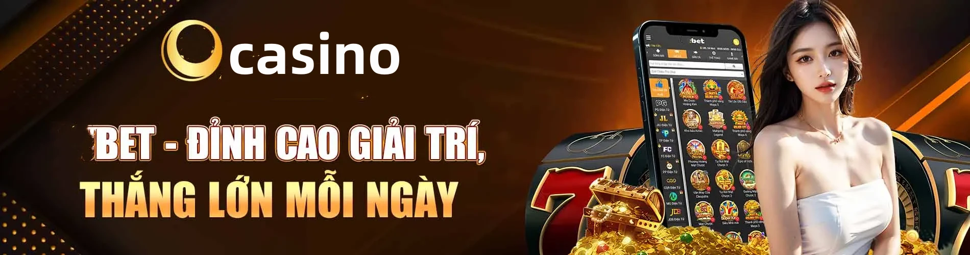 Hình ảnh quảng cáo của soilac hiển thị nền tảng và các lợi ích