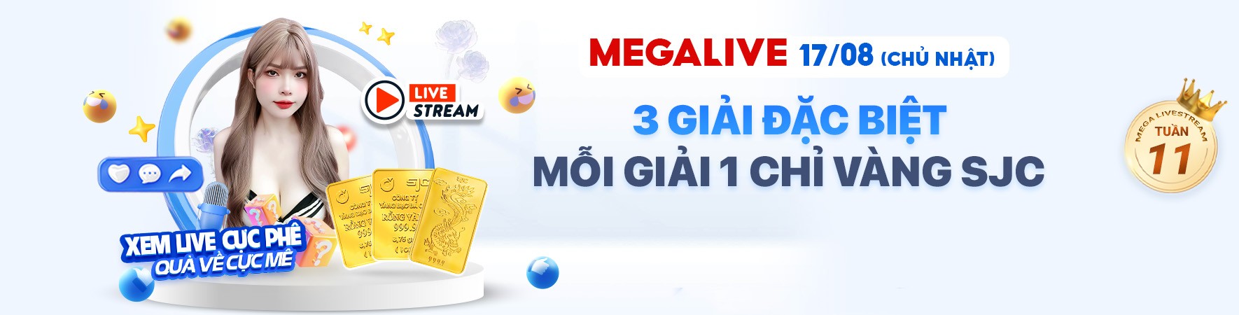 Hình ảnh quảng cáo của soilac hiển thị nền tảng và các lợi ích