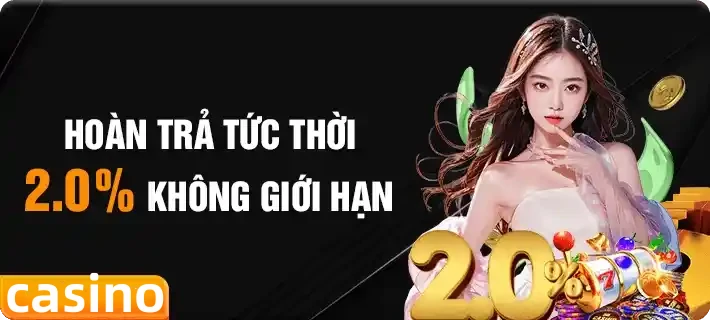 Hình ảnh quảng cáo của soilac hiển thị nền tảng và các lợi ích