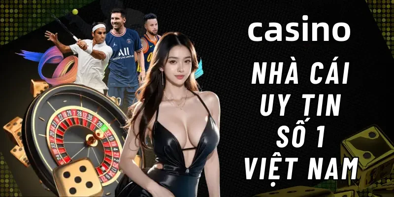 Hình ảnh quảng cáo của soilac hiển thị nền tảng và các lợi ích
