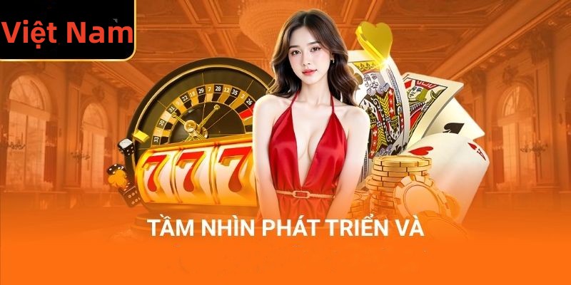 Hình ảnh quảng cáo của soilac hiển thị nền tảng và các lợi ích