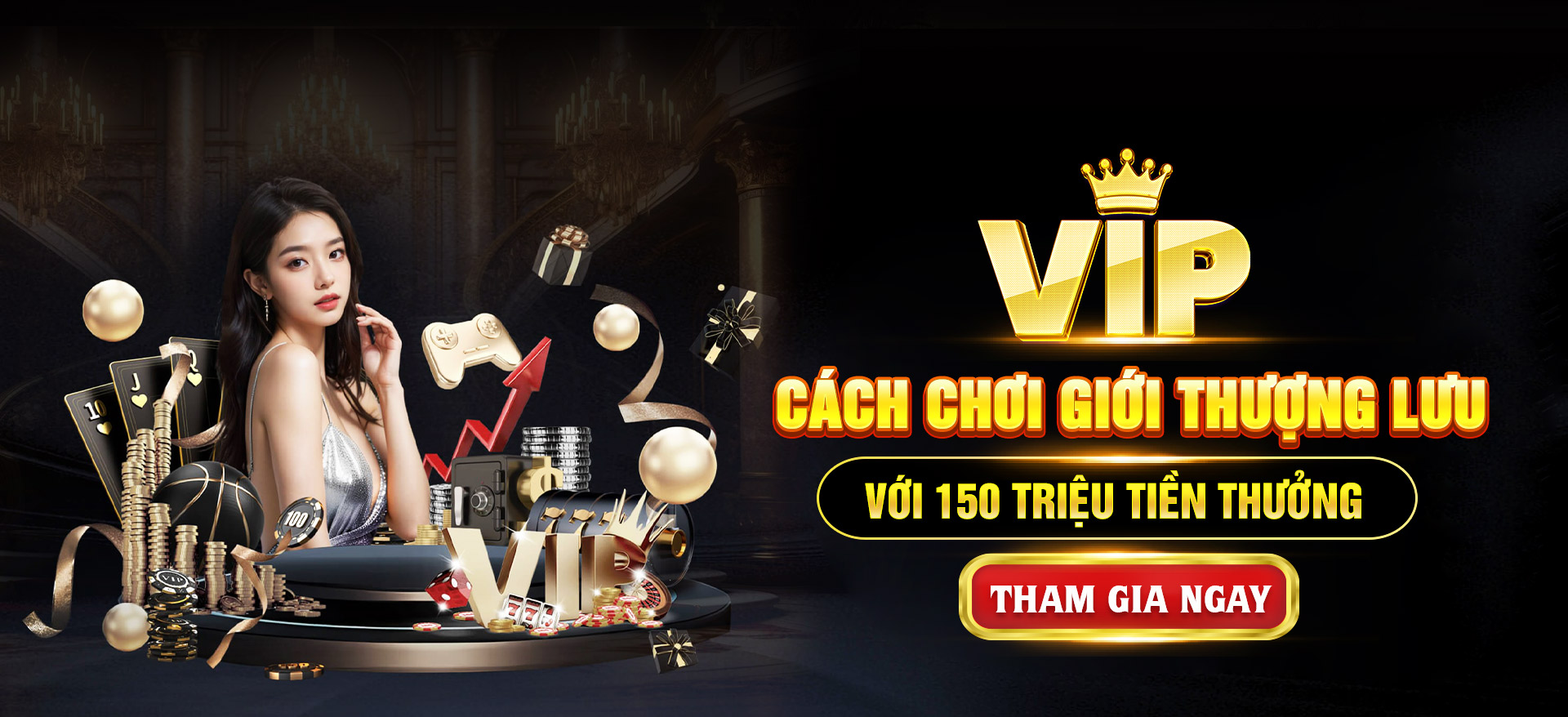 Hình ảnh quảng cáo của soilac hiển thị nền tảng và các lợi ích