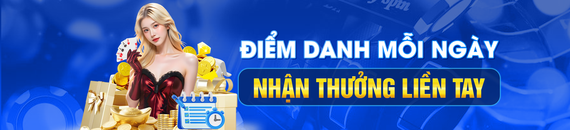 Hình ảnh quảng cáo của soilac hiển thị nền tảng và các lợi ích