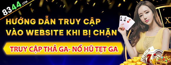 Hình ảnh quảng cáo của soilac hiển thị nền tảng và các lợi ích