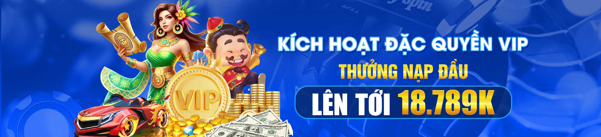 Hình ảnh quảng cáo của soilac hiển thị nền tảng và các lợi ích