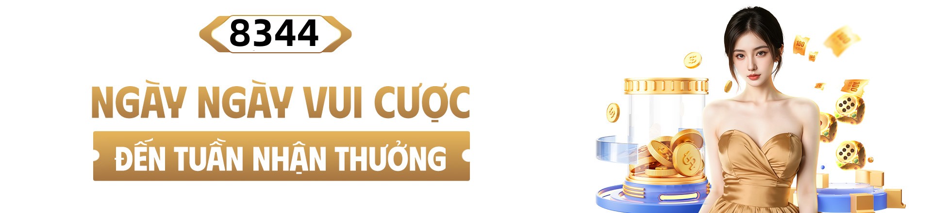 Hình ảnh quảng cáo của soilac hiển thị nền tảng và các lợi ích